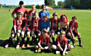 u13_spring_cup_munderkingen.jpg