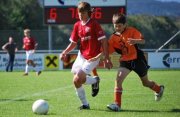 u14_schlins_buers.jpg