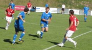 dsc01138_klein.jpg