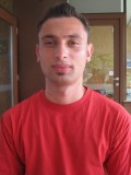 spieler_fcs_2010_oeztuerk_hamit.jpg