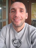 spieler_fcs_2010_simonelli_evandro.jpg spieler_fcs_2010_simonelli_evandro.jpg