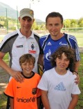 2010_camp.jpg
