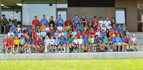 2010_camp01.jpg