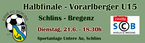halbfinale_u15