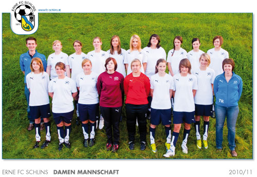 2010_2011_KM_Damen.jpg
