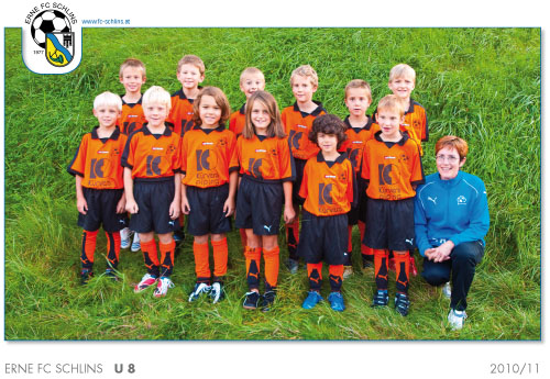2010_2011_U8.jpg