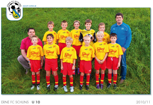 2010_2011_u10.jpg