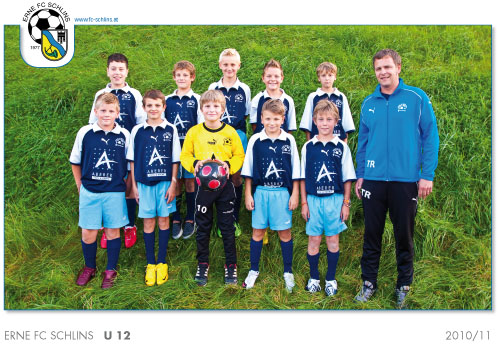 2010_2011_u12.jpg