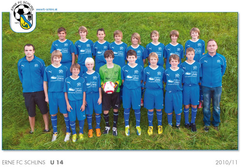 2010_2011_u14.jpg
