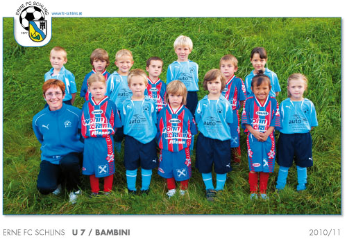 2010_2011_u7_bambini.jpg