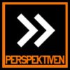 perspektiven.jpg