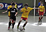 u9_blaustein_2011.jpg
