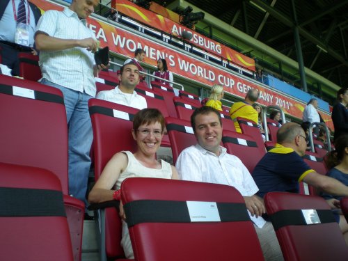 20110710_0615_500px
