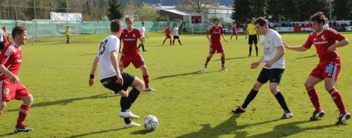 Thueringen_Schlins