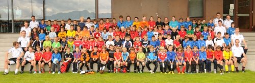 Schlins-Camp-2011-2520188_500px