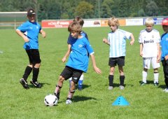 Schlins-Camp-2011-2520219