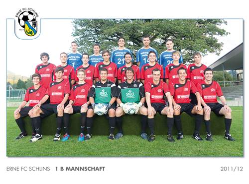 2011_12_1B