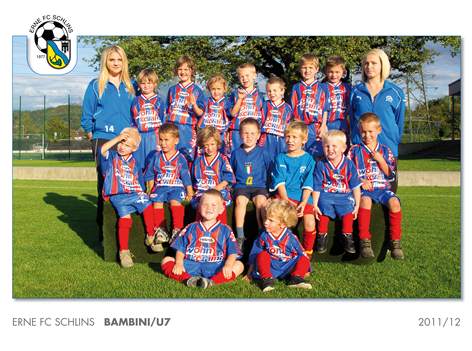 2011_12_Bambini_U7
