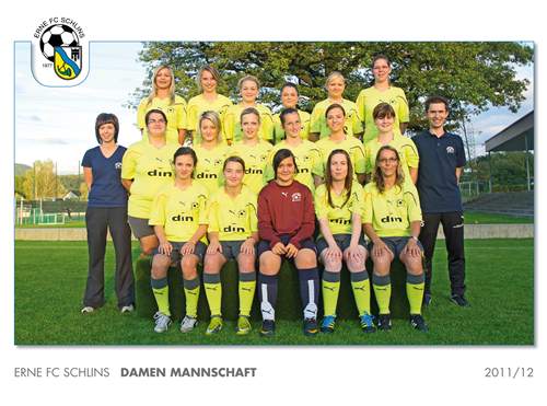 2011_12_Damen