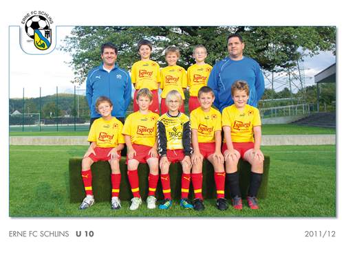 2011_12_U10