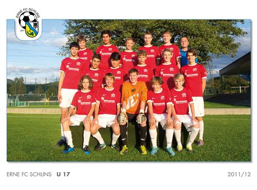 2011_12_U17