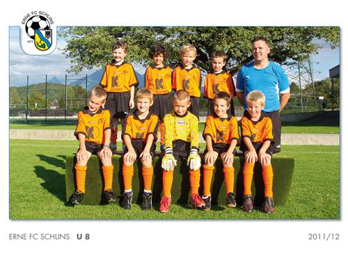 2011_12_U8