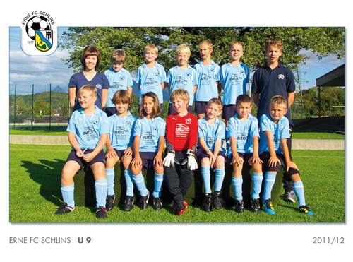 2011_12_U9