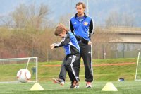 Ostertraining2012_2
