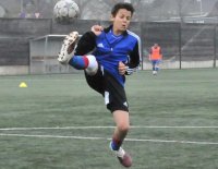 Ostertraining2012_Clemens