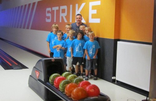 U8_Saisonabschluss_im_STRIKE
