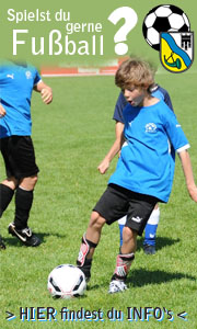 spielst_du_gerne_fussball
