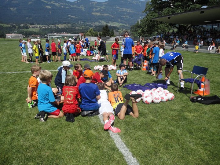 2012_Fussballcamp