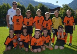 U9-ERNE-FC-Schlins