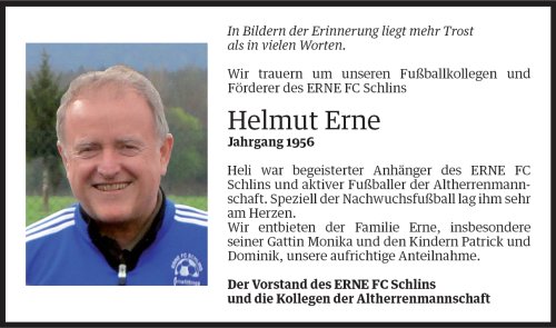 helmut-erne-todesanzeige