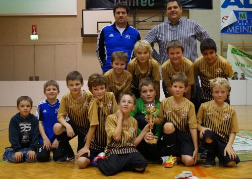 u12-austria-lustenau-turnier