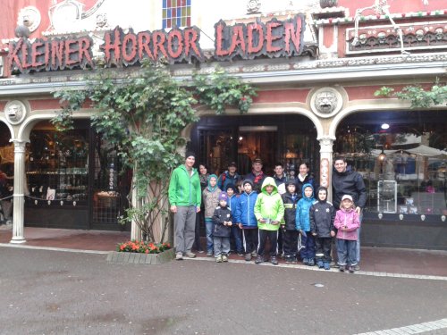 Europapark1