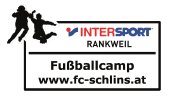Fußballcamp 2015 Fußballcamp 2015