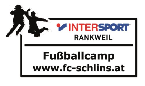 Fußballcamp 2014 Fußballcamp 2014