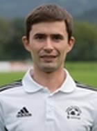 Schittl Christoph