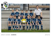 Bambini