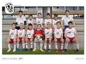 U 11