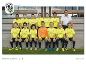U 12