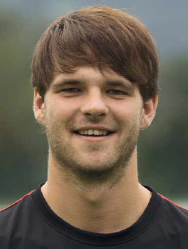 Michael Monschein