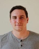 Svecak Adrian