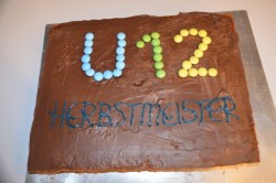 Meisterkuchen