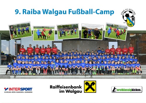 2010_camp01.jpg 2017_fussballcamp.jpg