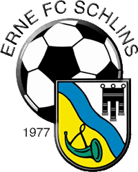 logo_schlins_3d_200px.gif