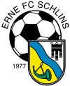 http://www.fc-schlins.at/images/stories/logo_schlins_original_100px.jpg