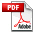 pdf_icon