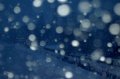 schneefall.jpg